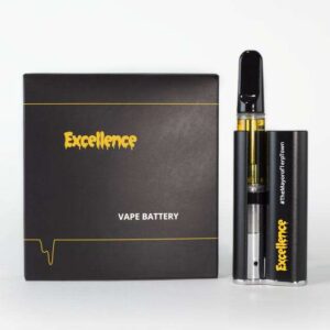 510 cart battery, 510 batteries, 510 cartridge battery, 510 thread, pen battery 510, 510 battery pen, cartridge battery, battery cartridge, 510 battery, battery 510, cart battery, 510 threaded batteries, 510 thread battery,Rechargeable vape Battery, Vape Battery, Vape battery amazon, Best vape battery, 510 vape battery, Disposable vape battery,