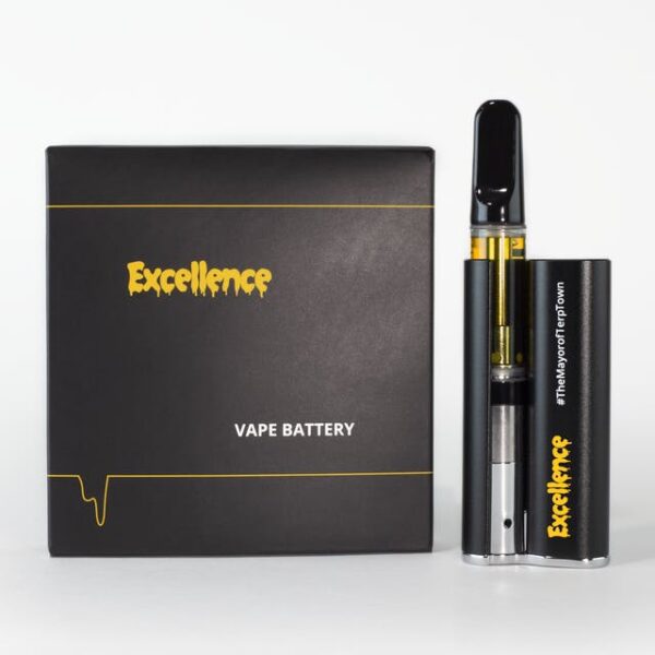 Where to buy 510 battery for vape cartridges