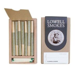 E- Cigarettes /THC Vapes