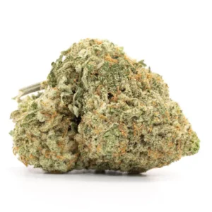 Afghan Kush