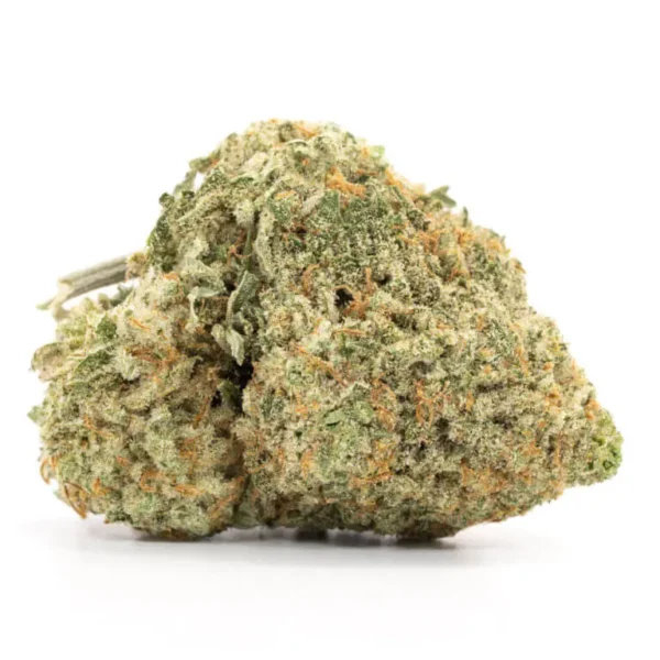 Afghan Kush