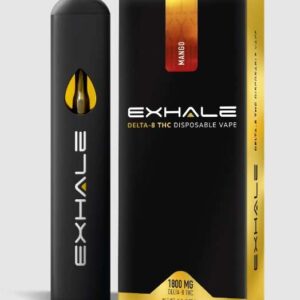Buy Delta 8 THC Vape Pens| Carts