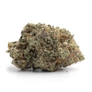 Banana OG