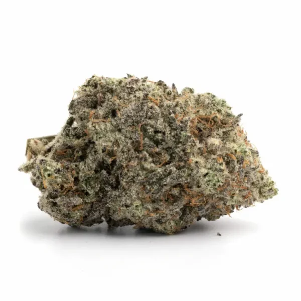 Banana OG