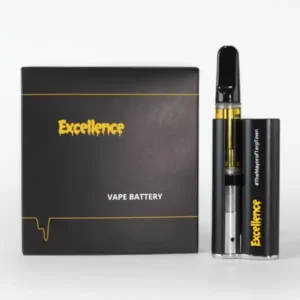 510 Vape Batteries 510 cart battery, 510 batteries, 510 cartridge battery, 510 thread, pen battery 510, 510 battery pen, cartridge battery, battery cartridge, 510 battery, battery 510, cart battery, 510 threaded batteries, 510 thread battery,Rechargeable vape Battery, Vape Battery, Vape battery amazon, Best vape battery, 510 vape battery, Disposable vape battery, Where to buy 510 battery for vape cartridges Which 510 vape battery lasts the longest Best 510 battery for Delta 8 carts Best 510 battery for ceramic cartridges Can you buy 510 battery pens at gas stations? Cheapest 510 thread battery with good reviews 510 battery with magnetic adapter for easy loading Best compact 510 thread vape battery for pocket use Best buttonless 510 vape battery for beginners Rechargeable 510 vape battery with passthrough charging Vape battery with 510 threading and variable wattage