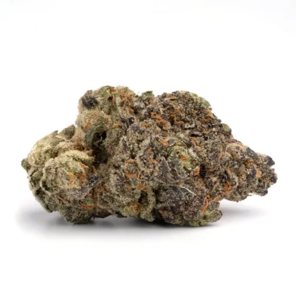Order Hybrid Weed free Delivery