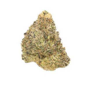 Lemon Cherry Gelato