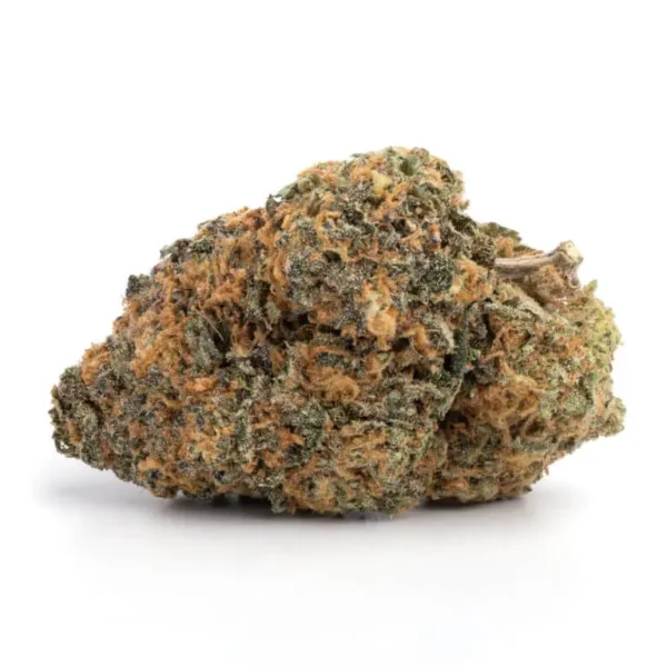 Order Indica Weed free Delivery