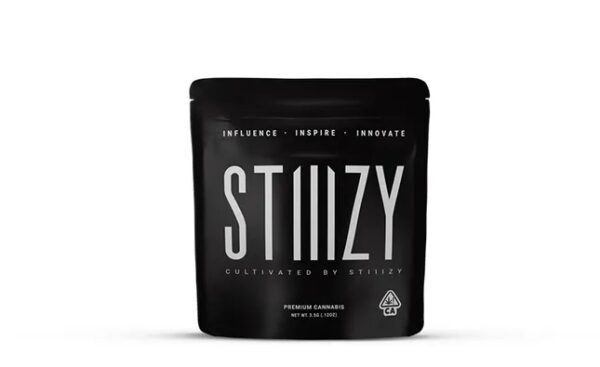 buy stiiizy flower buds online premium