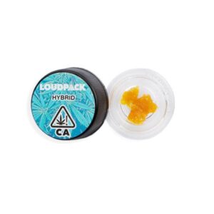 Buy Concentrate online with delivery