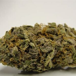 grape ape strain