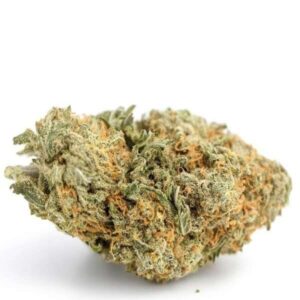 Irish Cream (AAA)