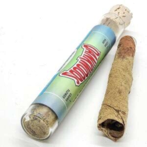 Cannavana Dankwoods