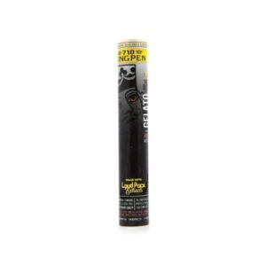 710 KingPen Cartridge