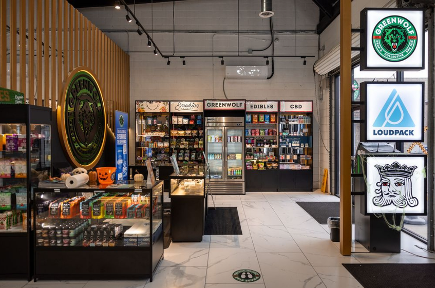 Dispensaries in Pennsylvania, rise york pa, Rise York PA, Rise Latrobe, Rise Erie, Rise Carlisle, and Rise Mechanicsburg , rise new york, rise dispensary york pa, rise medical marijuana dispensary york reviews,